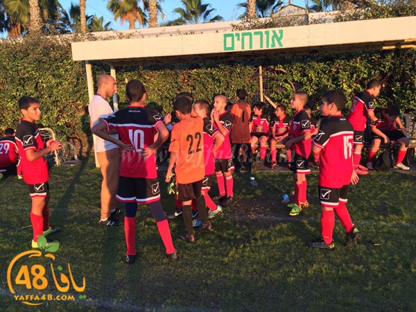 Kora ashbal abna2 (5).JPG